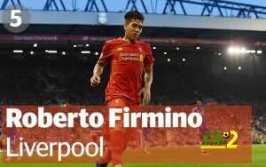 5-firmino-getty-large_trans++2oUEflmHZZHjcYuvN_Gr-bVmXC2g6irFbtWDjolSHWg