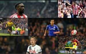 collage_strikers-large_trans++zHDhaW2A9CiilXP0xXZ5zmreqapuikfNyCYuptSHoIo