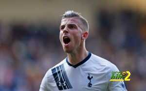 76659630_alderweireld-large_trans++J_IlFFXZa9ZXpCL1FI1h4mmZCZVwNoKsh_z3T29HuJg