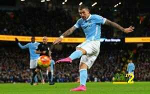 83343631_kolarov_getty-large_trans++ytxLMmtfp3sC_cEhhtHl3-dUxgM8wAFA_oX6s-yYk0U