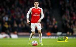 86196136_bellerin_rex-large_trans++P794i8zub1KbjVuJr3xjVoqhkE5svwBqfRx1SszVoSg