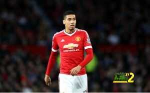 95983622_smalling_rex-large_trans++oy0UijBRPlBgfQSD9mX1zbEGetbOd5ktqZyrbKAPy5M