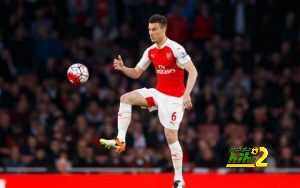 96045801_koscielny_rex-large_trans++qVzuuqpFlyLIwiB6NTmJwXFNpbD2MnD3VDIRLIpmP68