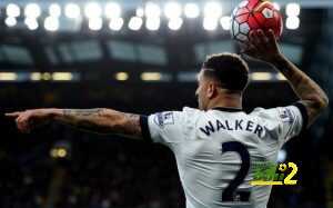 96863910_kyle_walker_USE_getty-large_trans++LiZnSJs8x6dOfuqFtiWqEYcVDYQgraobqQUfClveac8