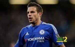 96867165_azpilicueta_rex-large_trans++YHaHRqZzVuMJAn8HN8r1s7pzMcULU1f8Yd0An93f1nY