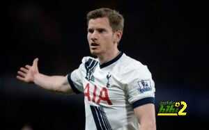 96928191_vertonghen_rex-large_trans++qVzuuqpFlyLIwiB6NTmJwXqmresZTVfQfWTIKGyR1cY