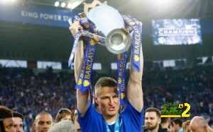97323601_robert_huth-large_trans++IGO2m5fX0xjp4DzZ0qFCAmGivpZgtCrgpGv5mTOLKLE