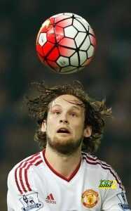 97512719_daley_blind_FOOTBALL-xlarge_trans++YO0p0mIshyPeegbe8-9U_cpvkwiDTdPetgaayEiZG18