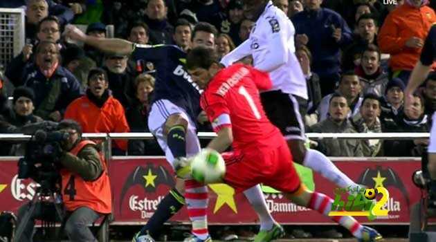 1436703884_extras_noticia_foton_7_0
