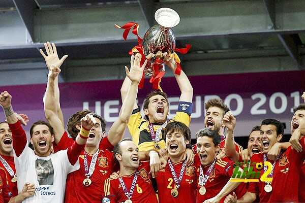B_Id_298710_Iker_Casillas