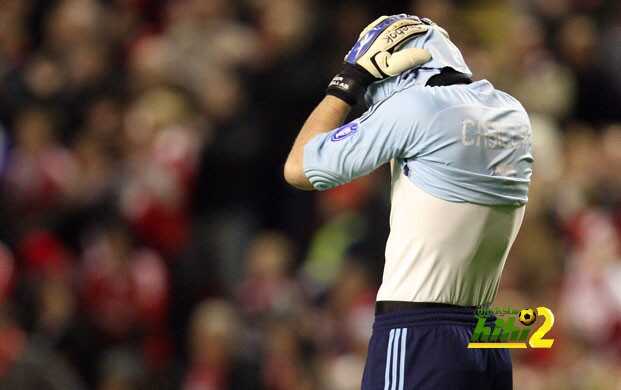 Liverpool-v-Real-Madrid-C-014