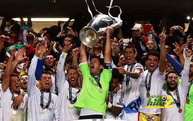 real_champions_ansa