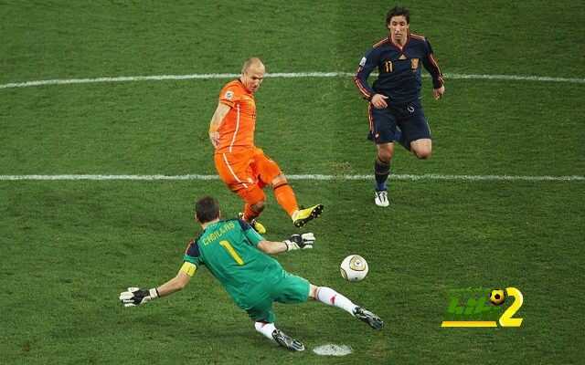 Robben_2940457k