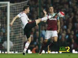 ander_630x471
