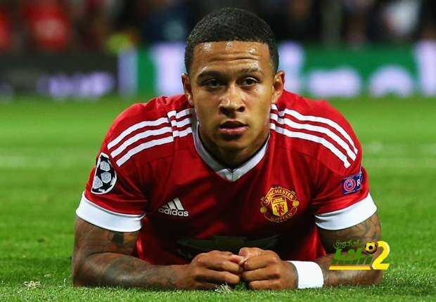 memphis-depay-goals-european-newspapers_v9lell8yc47a1p1ipct5iyzk6