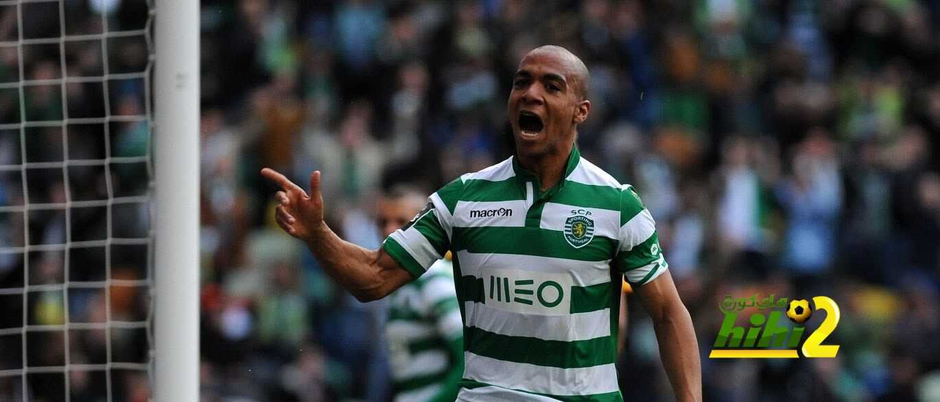 تشيلسي يدخل سباق ضم لاعب سبورتنج لشبونة
