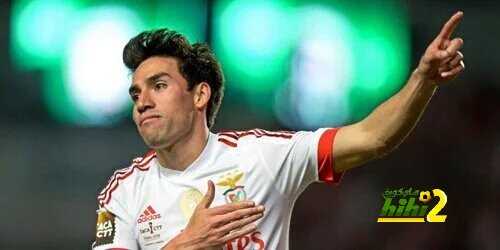 جايتان لاعبا في اتليتكو مدريد لأربعة مواسم
