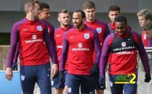 ENGLAND-rex-large_trans++MdYdPu_9-tJRUiuuV6k4MpC1riXe0i9nDYpYU6mLyeM