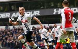 kane_arsenal-large_trans++qVzuuqpFlyLIwiB6NTmJwfSVWeZ_vEN7c6bHu2jJnT8