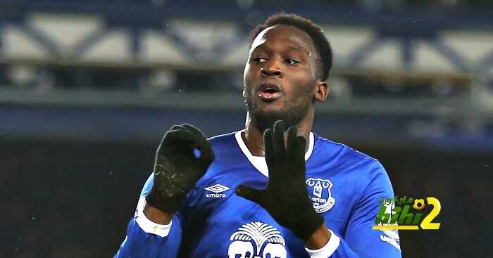 Romelu-Lukaku-Football3651