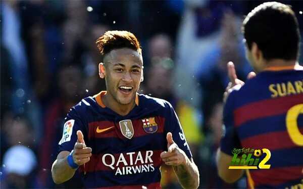 برشلونة يتفوق قبل مواجهة إشبيلية