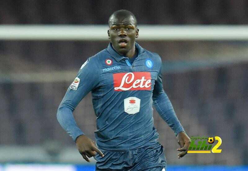 kalidou_koulibaly