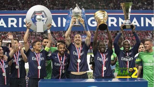 psg-wins-french-cup