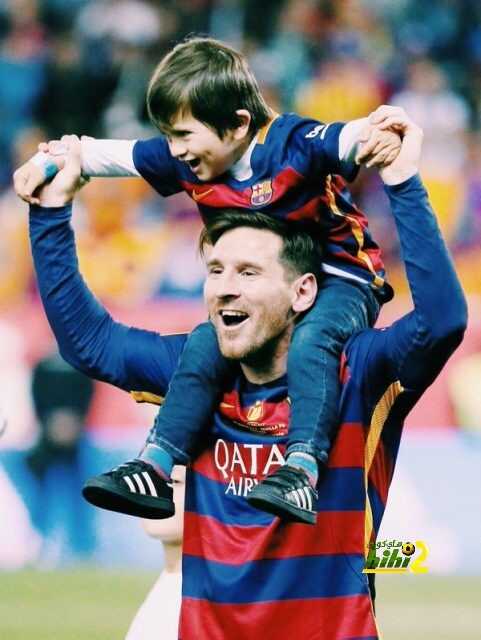 CjHH1SlXEAAG7yn