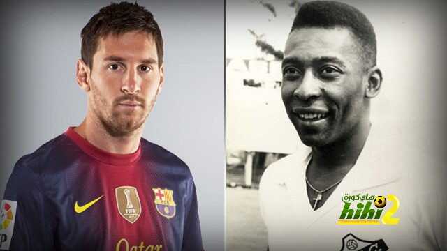 messi_pele.v1352658334