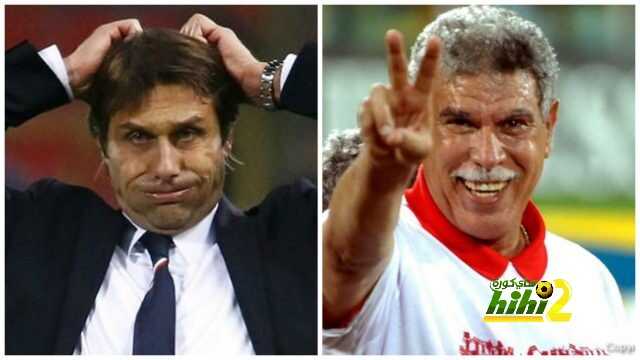 إيطاليا في “يورو 2016” تسعى لتكرار تجربة مصر في “كان 2010”