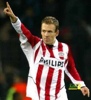 Robben2