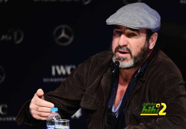 eric-cantona-14042015_1uvus3dls9zv71kdd7qhtf3akq