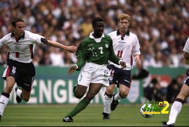 england_v_saudi_arabia