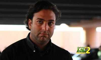 ميدو : فان جال يستحق الإقالة بعدما فشل مع مانشستر يونايتد