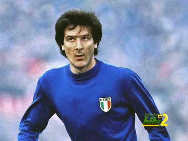 Gaetano-Scirea