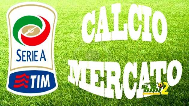 calciomercato
