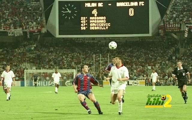 milan1_3327909k