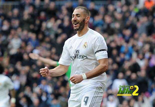 اليونايتد يرغب في التعاقد مع نجم ريال مدريد