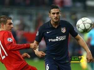 asi-fue-el-frustrado-fichaje-de-koke-por-el-barca