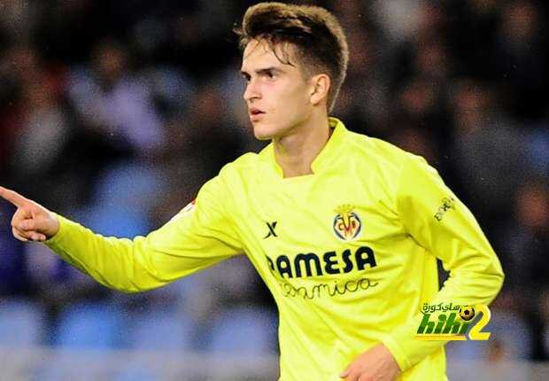 لاعب برشلونة السابق يوافق على العودة لكن بشرط وحيد