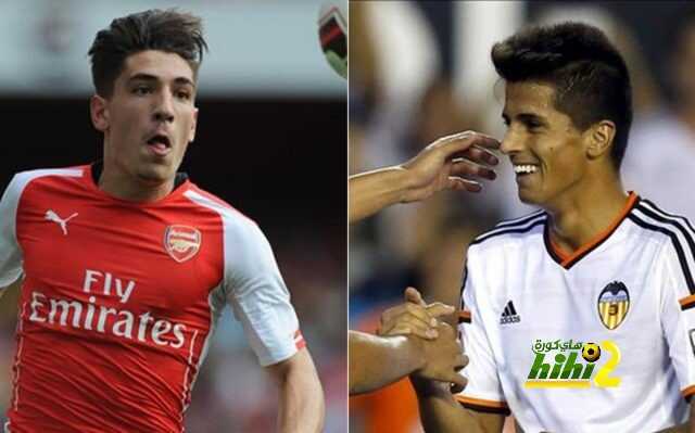 hector-bellerin-cancelo-juegan-arsenal-valencia-1464208010271