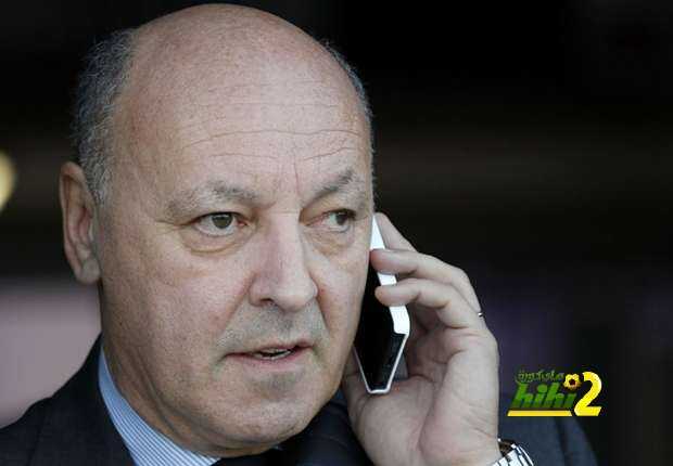 giuseppe-marotta-juventus-serie-a-01112014_a65z69r0gppn1mnhkd1f79a2e