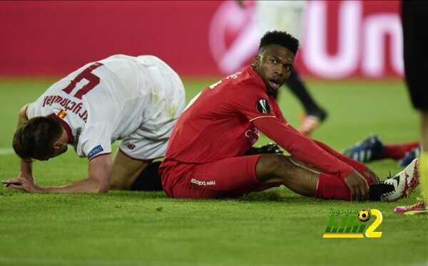 القلق يتزايد حول إصابة ستوريدج قبل انطلاق اليورو
