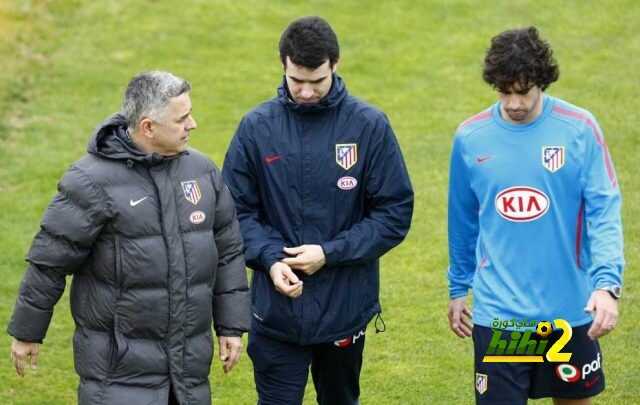 تياغو كوردوزا : سأدعم البرتغال وقرار المدرب حتى إن تأكد غيابي عن اليورو