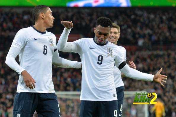 daniel-sturridge-england_18wfb9iray5ej15e7bpjmc8olj