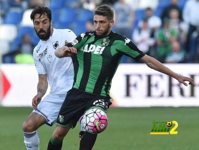 berardi-pretendido-por-el-barca-en-la-ciudad-condal