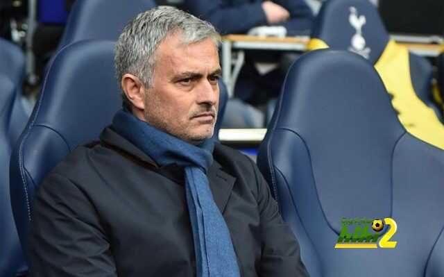 mourinho-puede-provocar-verdadero-terremoto-vestuario-del-manchester-united-1453586705340
