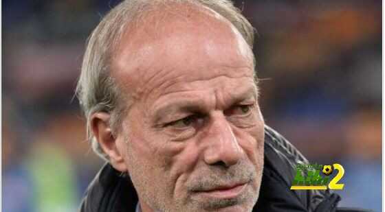 روما يفكر في ضم لاعب ريال سوسيداد