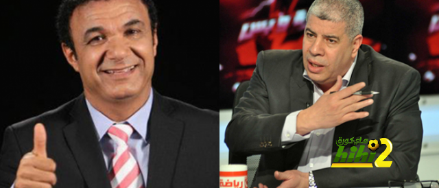 أحمد-الطيب-وأحمد-شوبير-700x300