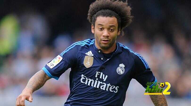 marcelo-cropped_kpcof745f8ke1wu0pygv517h4